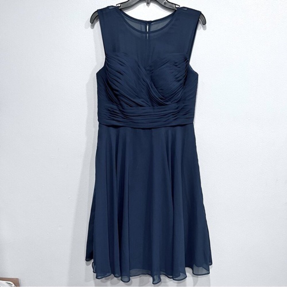 Azazie‎ Women prom dress size 10